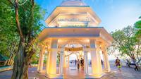 Full-Day Phuket City Discovery Tour