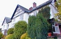 3-Day Lake District High Adventure