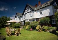 4-Day Lake District Discovery