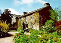 Beatrix Potter's Lakeland Tour including a Lake Windermere Cruise