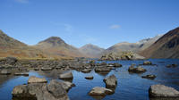 The Best of the Lakes Day Trip from Windermere