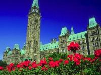 Excursión con paradas libres por Ottawa Excursión con paradas libres por Ottawa