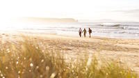 3-Day Small Group Bruny Island Guided Walk from Hobart