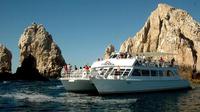 Fiesta Dinner Cruise in Cabo San Lucas