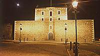 Wicklow's Historic Gaol Day Tour