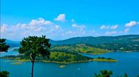 2 Days Tour : Shillong and Cherrapunjee