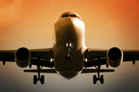 Granada Airport Private Departure Transfer