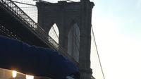 Private New York City Sunset Boat Tour