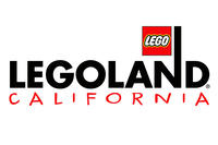 Theme Park Transportation: Legoland California