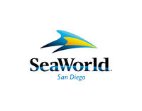 Theme Park Transportation: SeaWorld San Diego from Anaheim