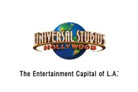 Theme Park Transportation: Universal Studios Hollywood