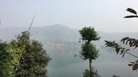 Full-Day Guided Tour of Pokhara