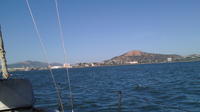 Magnetic Island Morning Sail image 1 Magnetic Island Morning Sail image 1