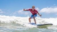 2 hour group surfing lesson image 1 2 hour group surfing lesson image 1