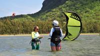 2-Day Kitesurfing Course in Camber