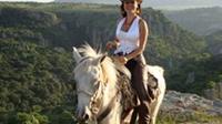 Canyon Horseback Riding Tour from San Miguel de Allende