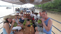 Mekong Delta Discovery Small Group Guided Tour from Ho Chi Minh City