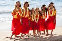 Polynesian Cultural Center: Twilight Package