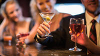 NYC Speakeasy Walking Tour