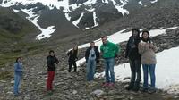 Martial Glacier Trekking Tour from Ushuaia image 1 Martial Glacier Trekking Tour from Ushuaia image 1