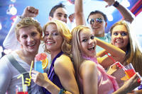 Miami Party-pas: onbeperkt toegang tot de beste clubs in Miami Miami Party-pas: onbeperkt toegang tot de beste clubs in Miami