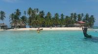 Day Trip to San Blas from Panama City