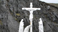 Killarney Super Saver: Dingle and Slea Head Day Trip plus Ring of Kerry and Killarney Lakes Day Trip image 1 Killarney Super Saver: Dingle and Slea Head Day Trip plus Ring of Kerry and Killarney Lakes Day Trip image 1