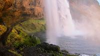 Private Tour to the South Coast of Iceland from Reykjavik
