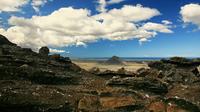 Reykjanes Peninsula Private Tour from Reykjavik