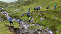 Croagh Patrick Cave and Wild Atlantic Way Trek from Westport Area image 1 Croagh Patrick Cave and Wild Atlantic Way Trek from Westport Area image 1