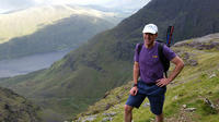 Croagh Patrick Pilgrims Hike from Westport Area image 1 Croagh Patrick Pilgrims Hike from Westport Area image 1