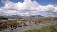 Patrick's Causeway Bike Tour from Westport image 1 Patrick's Causeway Bike Tour from Westport image 1