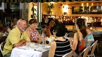 Tasting Vallarta Gourmet Food Tour