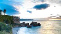 Nerja History and Legends Tour