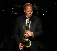 Déjeuner-croisière sur jazz la Tamise, à Londres