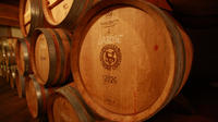Connaisseurs Waiheke Île Wine Tour d'Auckland