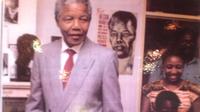 Mandela History Day Tour in Johannesburg