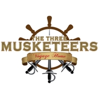 Trois Mousquetaires: voyage et dîner-spectacle Maison