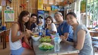 Funtastic Danang Food Tour
