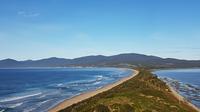 Small-Group Day Trip from Hobart to Bruny Island