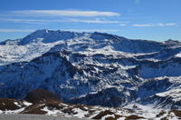 Private Tour: Grossglockner Glacier Tour from Salzburg