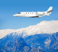 Traslado para llegadas al aeropuerto de Salzburgo Traslado para llegadas al aeropuerto de Salzburgo