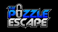 The Puzzle Escape: Missing