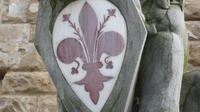 Private Tour: Florence City Discovery Experience for Kids