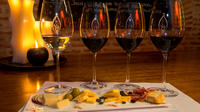 Buenos Aires Small-Group Wine Tasting image 1 Buenos Aires Small-Group Wine Tasting image 1