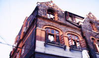 Private Shanghai Day Tour: Jewish Refugees Culture And The Bund Architectural Beauty Experience