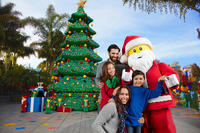 LEGOLAND® California LEGOLAND® California