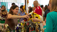 Hudson Valley Wine and Food Fest