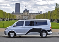 Parijs vertrektransfer per shuttlebus: luchthaven Orly (ORY) Parijs vertrektransfer per shuttlebus: luchthaven Orly (ORY)