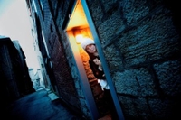 Promenade dans le vieux Montréal à la découverte des fantômes